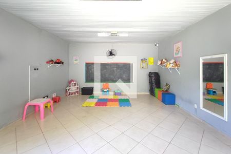 Apartamento à venda com 47m², 2 quartos e 1 vagaBrinquedoteca