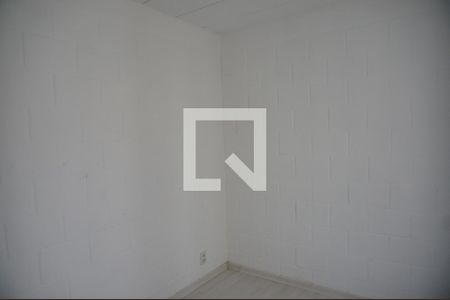 Quarto 1 de casa de condomínio à venda com 2 quartos, 43m² em Campina, São Leopoldo