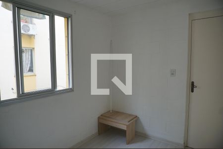 Quarto 1 de casa de condomínio à venda com 2 quartos, 43m² em Campina, São Leopoldo