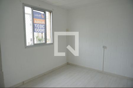 Quarto 2 de casa de condomínio à venda com 2 quartos, 43m² em Campina, São Leopoldo