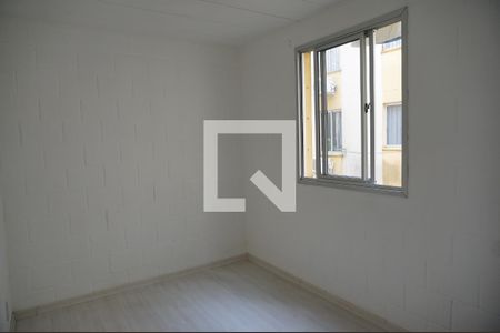 Quarto 1 de casa de condomínio à venda com 2 quartos, 43m² em Campina, São Leopoldo