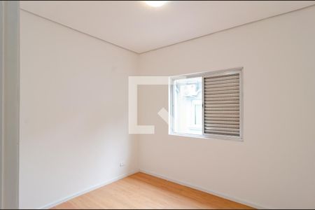 Casa para alugar com 170m², 3 quartos e 2 vagasQuarto 2