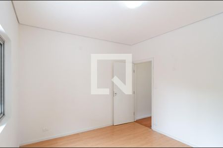 Casa para alugar com 170m², 3 quartos e 2 vagasQuarto 3
