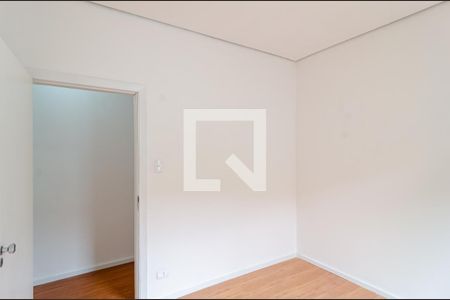 Casa para alugar com 170m², 3 quartos e 2 vagasQuarto 2