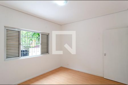 Casa para alugar com 170m², 3 quartos e 2 vagasQuarto 3