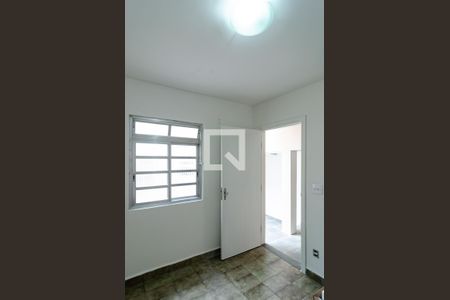 Casa para alugar com 170m², 3 quartos e 2 vagasQuarto de Serviço