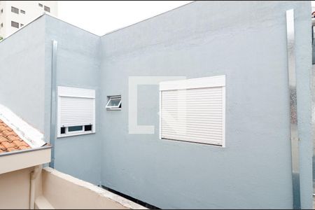Casa para alugar com 170m², 3 quartos e 2 vagasVista da Suíte