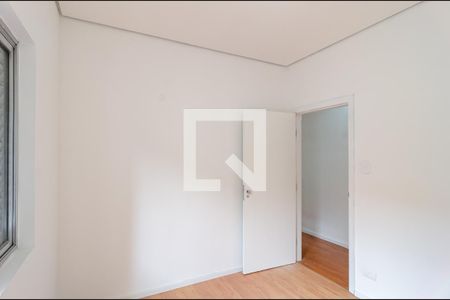 Casa para alugar com 170m², 3 quartos e 2 vagasQuarto 2