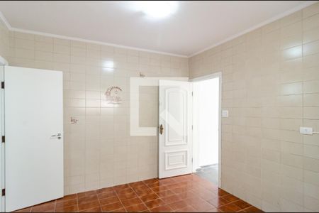 Casa para alugar com 170m², 3 quartos e 2 vagasCozinha