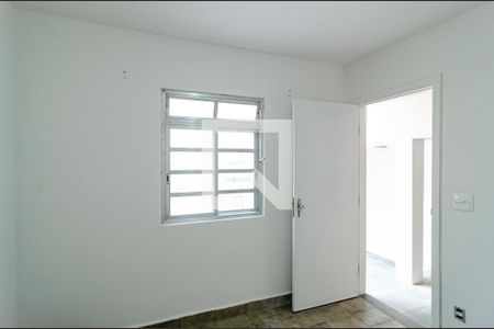 Casa para alugar com 170m², 3 quartos e 2 vagasQuarto de Serviço