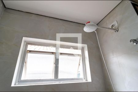 Casa para alugar com 170m², 3 quartos e 2 vagasBanheiro Social