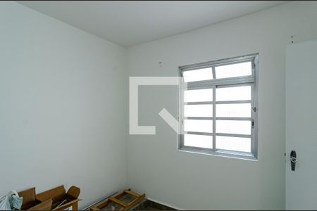 Casa para alugar com 170m², 3 quartos e 2 vagasQuarto de Serviço