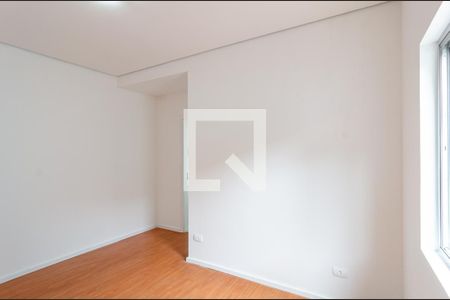 Suíte de casa para alugar com 3 quartos, 170m² em Mirandópolis, São Paulo