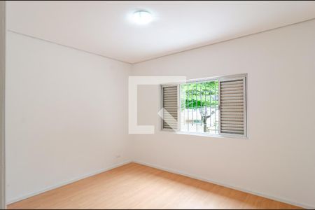 Casa para alugar com 170m², 3 quartos e 2 vagasQuarto 3