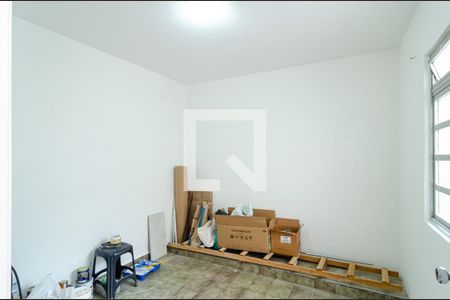 Casa para alugar com 170m², 3 quartos e 2 vagasQuarto de Serviço