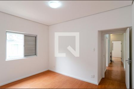 Suíte de casa para alugar com 3 quartos, 170m² em Mirandópolis, São Paulo