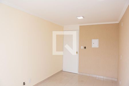 Apartamento para alugar em Vila Sílvia