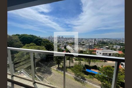 Apartamento à venda com 3 quartos, 330m² em Primavera, Novo Hamburgo