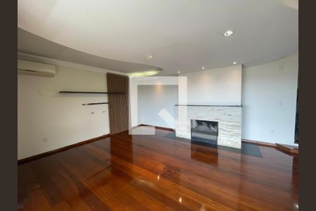 Apartamento à venda com 3 quartos, 330m² em Primavera, Novo Hamburgo