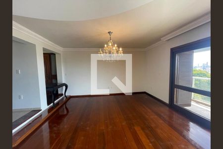 Apartamento à venda com 3 quartos, 330m² em Primavera, Novo Hamburgo