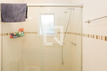 Casa à venda com 150m², 2 quartos e 6 vagas Casa à venda com 150m², 2 quartos e 6 vagasBanheiro