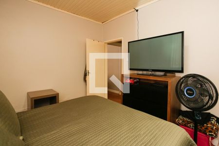 Casa à venda com 150m², 2 quartos e 6 vagas Casa à venda com 150m², 2 quartos e 6 vagasQuarto 2