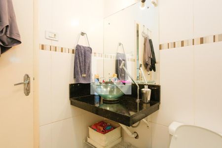 Casa à venda com 150m², 2 quartos e 6 vagas Casa à venda com 150m², 2 quartos e 6 vagasBanheiro