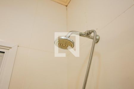 Casa à venda com 150m², 2 quartos e 6 vagas Casa à venda com 150m², 2 quartos e 6 vagasBanheiro