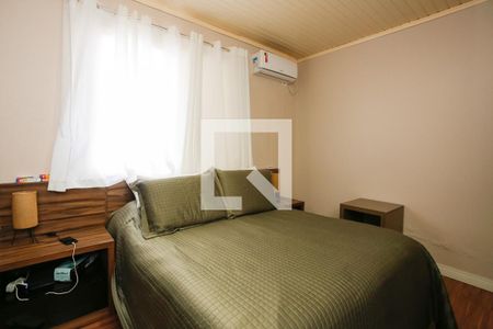 Casa à venda com 150m², 2 quartos e 6 vagas Casa à venda com 150m², 2 quartos e 6 vagasQuarto 2