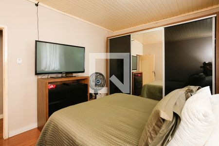 Casa à venda com 150m², 2 quartos e 6 vagas Casa à venda com 150m², 2 quartos e 6 vagasQuarto 2