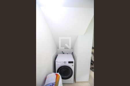 Apartamento para alugar com 182m², 4 quartos e 1 vagaÁrea de Serviço