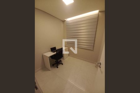 Apartamento à venda com 2 quartos, 66m² em Belém, São Paulo