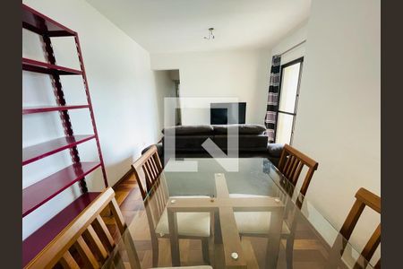 Apartamento à venda com 2 quartos, 58m² em Rio Pequeno, São Paulo