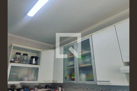 Apartamento à venda com 2 quartos, 47m² em Vila Marchi, São Bernardo do Campo