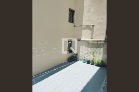 Apartamento à venda com 2 quartos, 47m² em Vila Marchi, São Bernardo do Campo