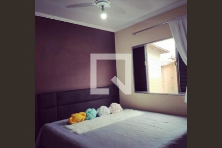 Apartamento à venda com 2 quartos, 47m² em Vila Marchi, São Bernardo do Campo