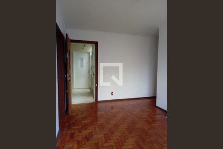 Apartamento à venda com 2 quartos, 70m² em Menino Deus, Porto Alegre