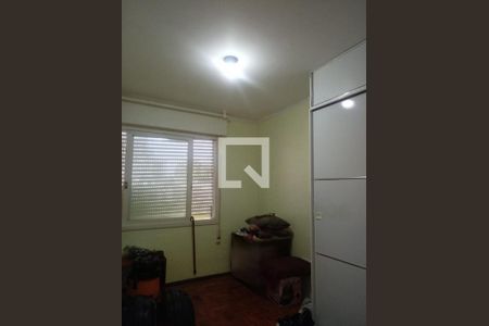 Apartamento à venda com 2 quartos, 70m² em Menino Deus, Porto Alegre