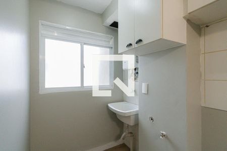 Apartamento para alugar com 78m², 3 quartos e 1 vaga