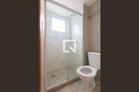 Apartamento para alugar com 78m², 3 quartos e 1 vaga