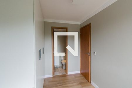 Apartamento para alugar com 78m², 3 quartos e 1 vaga