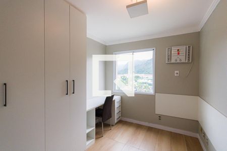 Apartamento para alugar com 3 quartos, 78m² em Jacarepaguá, Rio de Janeiro
