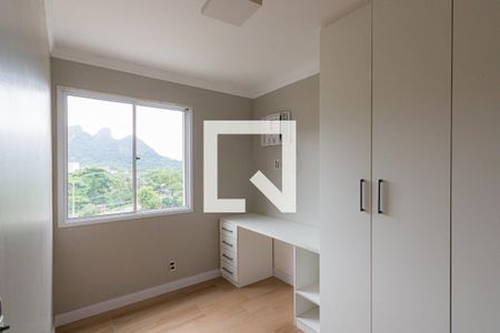 Apartamento para alugar com 78m², 3 quartos e 1 vaga