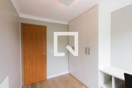 Apartamento para alugar com 3 quartos, 78m² em Jacarepaguá, Rio de Janeiro
