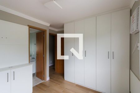 Apartamento para alugar com 78m², 3 quartos e 1 vaga