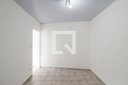 Quarto 1 de casa à venda com 2 quartos, 140m² em Lauzane Paulista, São Paulo