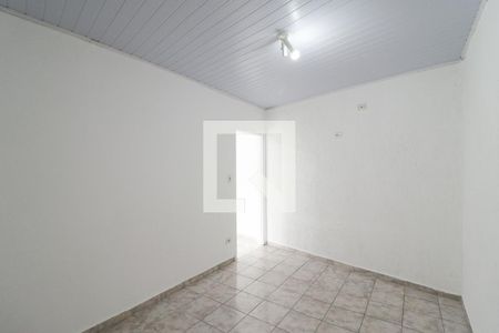 Quarto 1 de casa à venda com 2 quartos, 140m² em Lauzane Paulista, São Paulo
