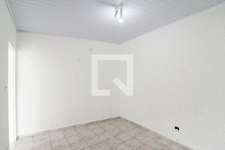 Quarto 1 de casa à venda com 2 quartos, 140m² em Lauzane Paulista, São Paulo