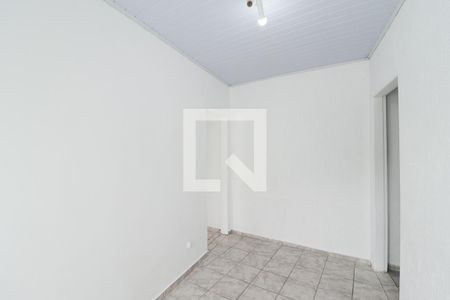 Sala de casa à venda com 2 quartos, 140m² em Lauzane Paulista, São Paulo