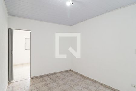 Quarto 1 de casa à venda com 2 quartos, 140m² em Lauzane Paulista, São Paulo